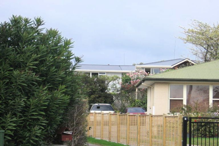 Photo of property in 32 Levers Road, Matua, Tauranga, 3110