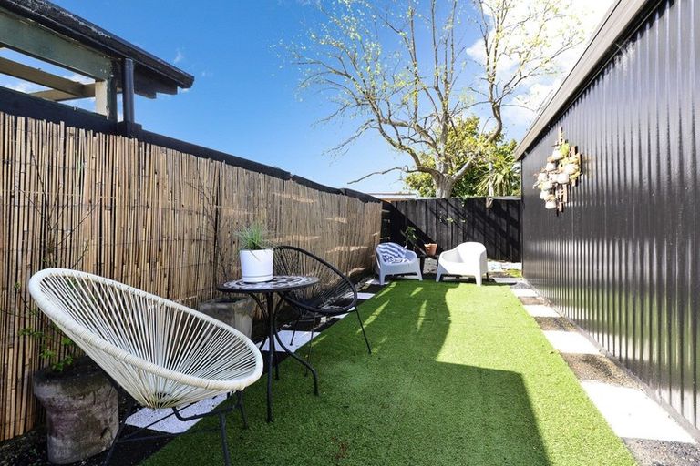 Photo of property in 290c Cambridge Road, Hillcrest, Hamilton, 3216