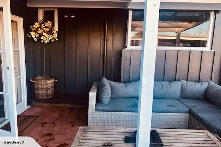 Photo of property in 150 Rangatira Drive, Mangakino, 3421