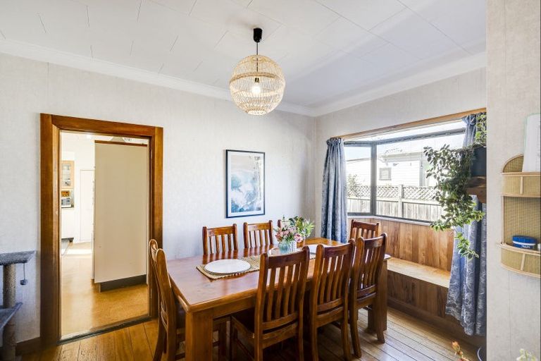 Photo of property in 255 Georges Drive, Napier South, Napier, 4110