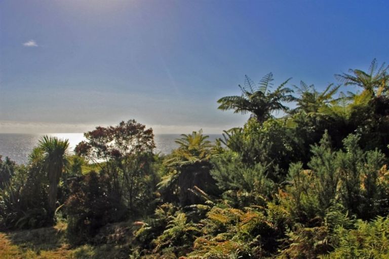 Photo of property in 332d North Beach Road, Point Elizabeth, Greymouth, 7802