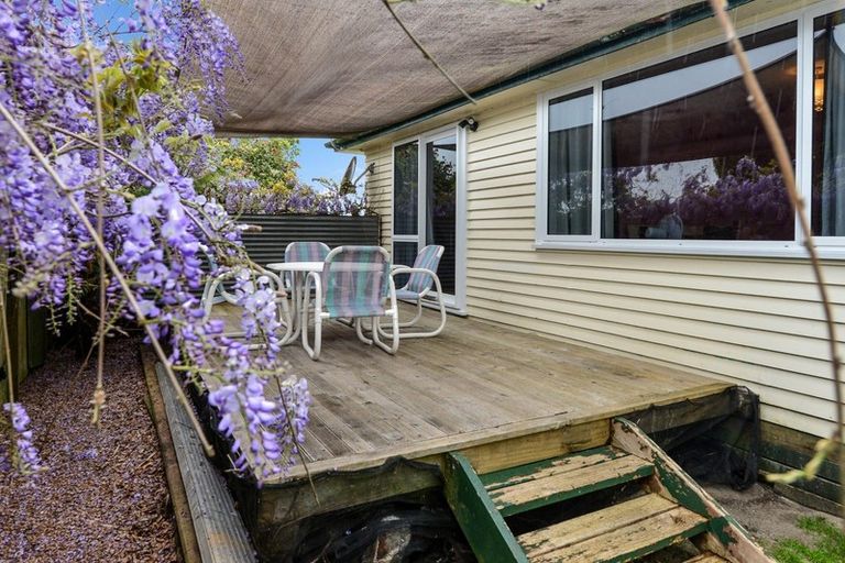 Photo of property in 19 Thomas Street, Ngaruawahia, 3720