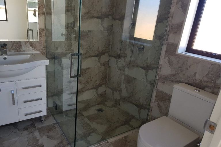 Photo of property in 27 Tawhiti Road, Pukekohe, 2120