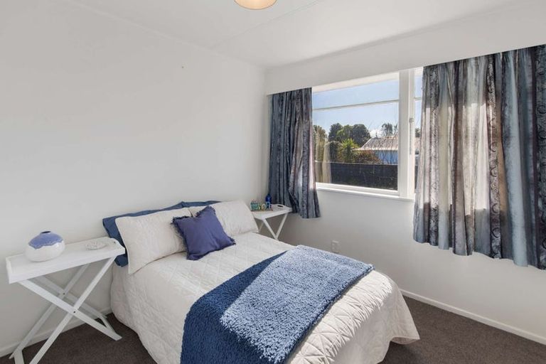 Photo of property in 41b Rimu Street, Gonville, Whanganui, 4501