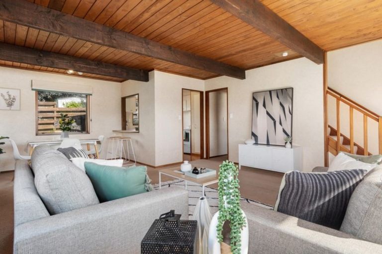 Photo of property in 1/23 Pamela Place, Otumoetai, Tauranga, 3110