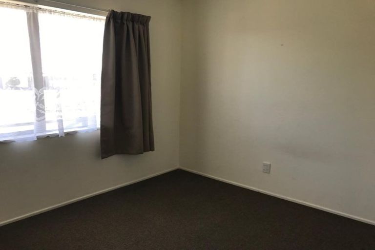 Photo of property in 81 Hyde Avenue, Richmond Heights, Taupo, 3330