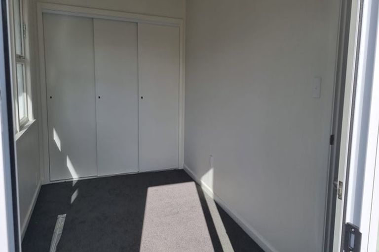 Photo of property in 32 Croucher Street, Richmond, 7020