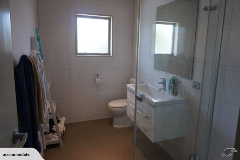 Photo of property in 4/23 Clare Road, St Albans, Christchurch, 8014