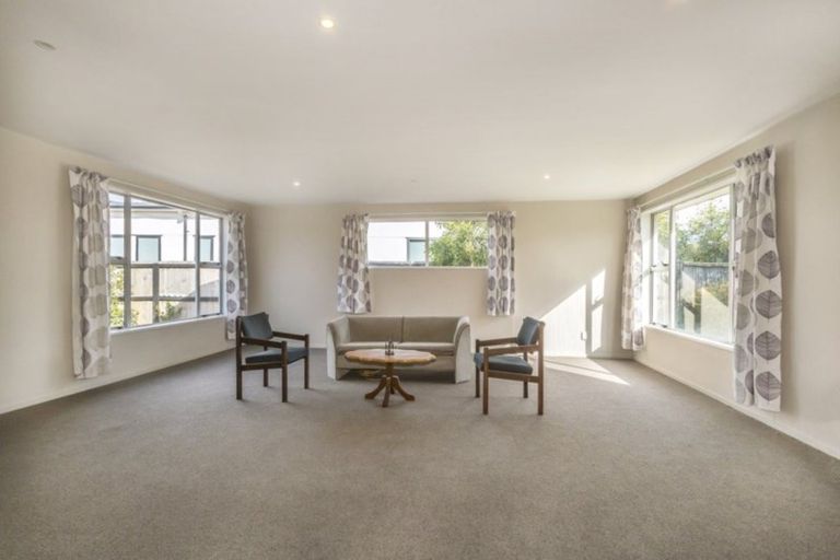 Photo of property in 23 Meon Street, Aranui, Christchurch, 8061