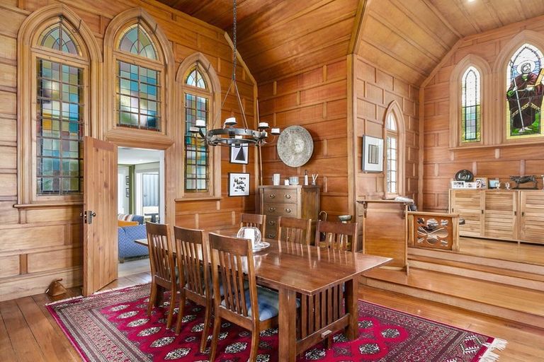 Photo of property in 4 Holyhead Street, Outram, 9019