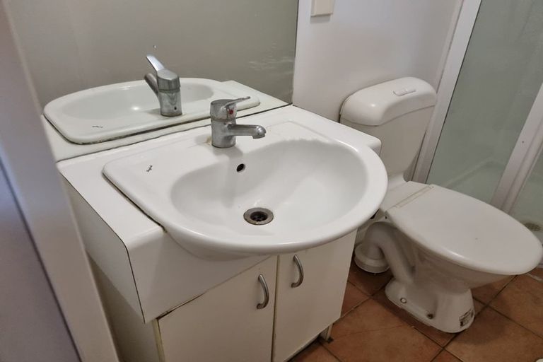 Photo of property in Quest Boulcott Apartments, 2c/57 Boulcott Street, Wellington Central, Wellington, 6011