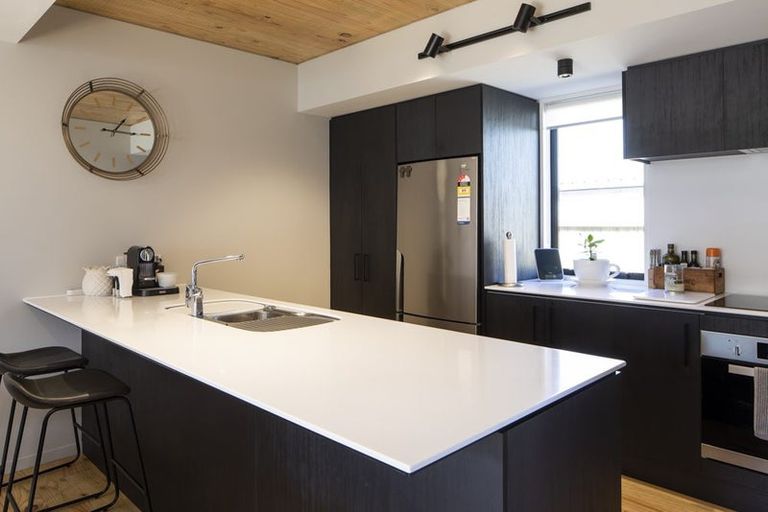 Photo of property in 28a Sherborne Street, St Albans, Christchurch, 8014