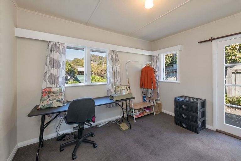 Photo of property in 1/96 Nile Street, Nelson, 7010