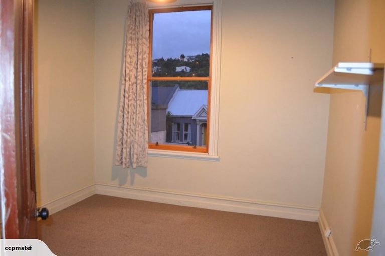 Photo of property in 11 Duke Street, Sawyers Bay, Port Chalmers, 9023