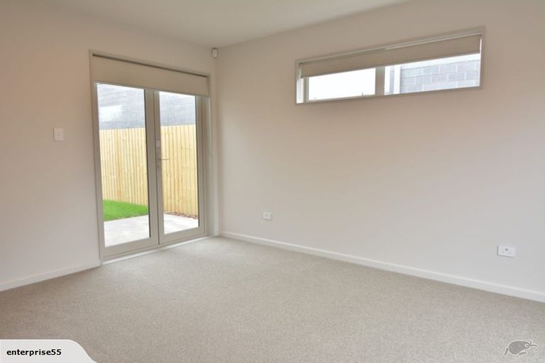 Photo of property in 8 Ardnave Lane, Broomfield, Christchurch, 8042