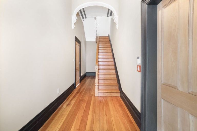 Photo of property in 75-77 Main Street, Reefton, 7830