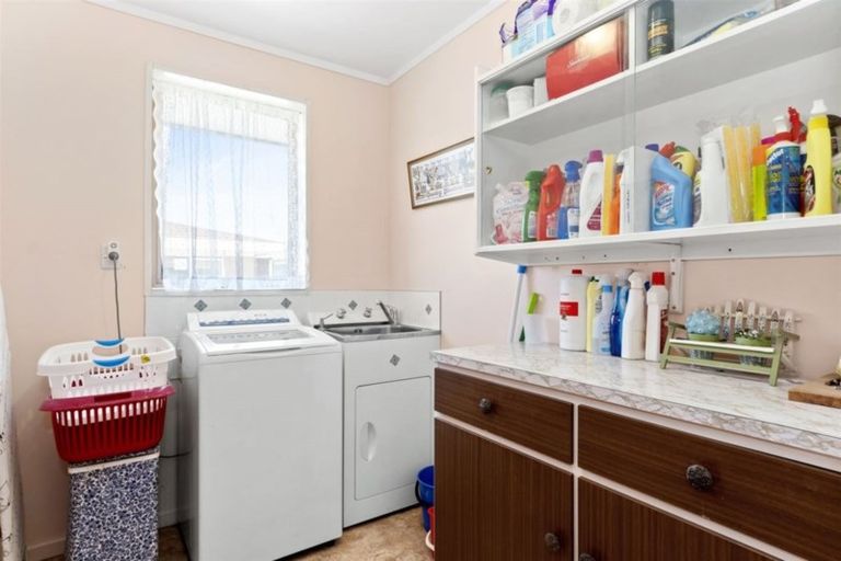 Photo of property in 13 Shelley Street, Otumoetai, Tauranga, 3110