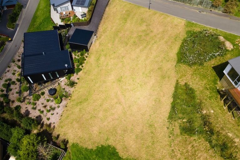 Photo of property in 24 The Terrace, Governors Bay, 8971