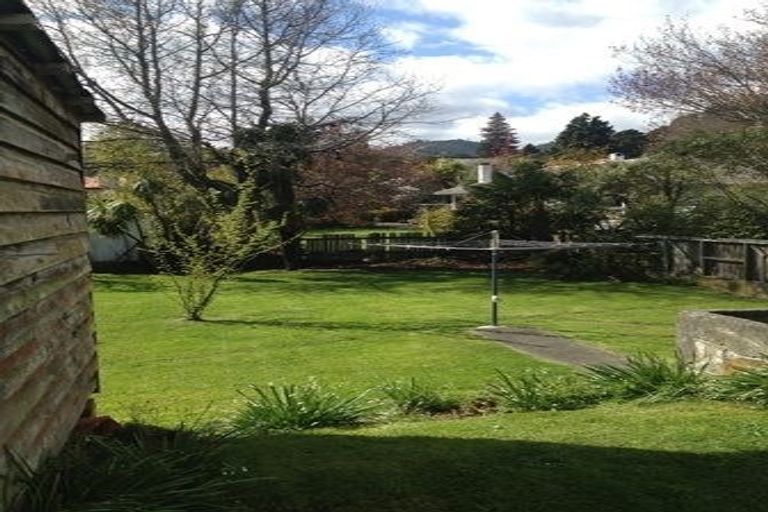 Photo of property in 243 Rutherford Street, Nelson South, Nelson, 7010