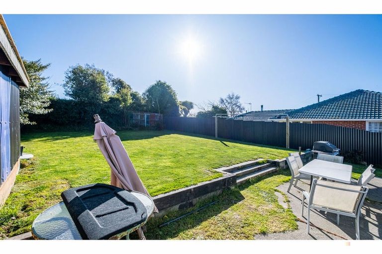 Photo of property in 39 Aynsley Street, Parkside, Timaru, 7910