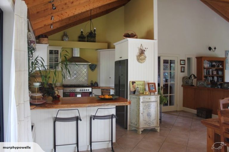 Photo of property in 5 Ivory Gardens, Rangiora, 7400