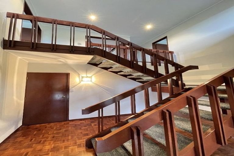 Photo of property in 241 Beach Road, Campbells Bay, Auckland, 0630