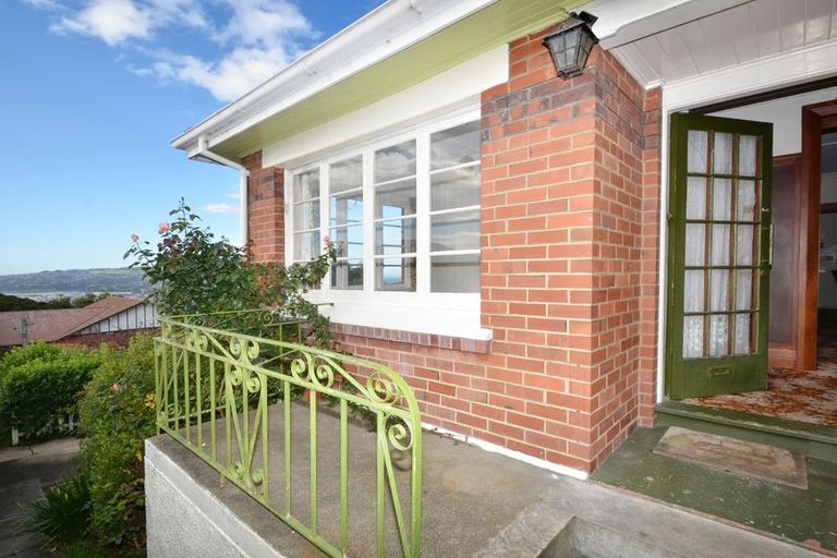 Photo of property in 31 Skibo Street, Kew, Dunedin, 9012