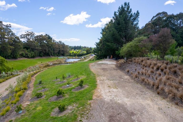 Photo of property in 136 Pomona Road, Ruby Bay, Upper Moutere, 7173