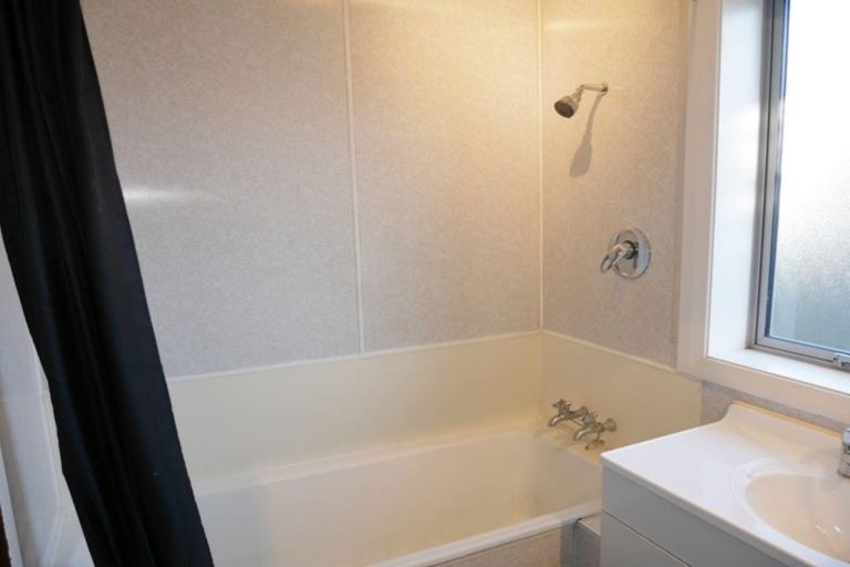 Photo of property in 103a Strickland Street, Sydenham, Christchurch, 8023