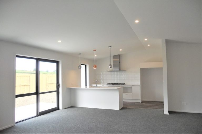 Photo of property in 14 Kimbrae Drive, Rototuna North, Hamilton, 3210