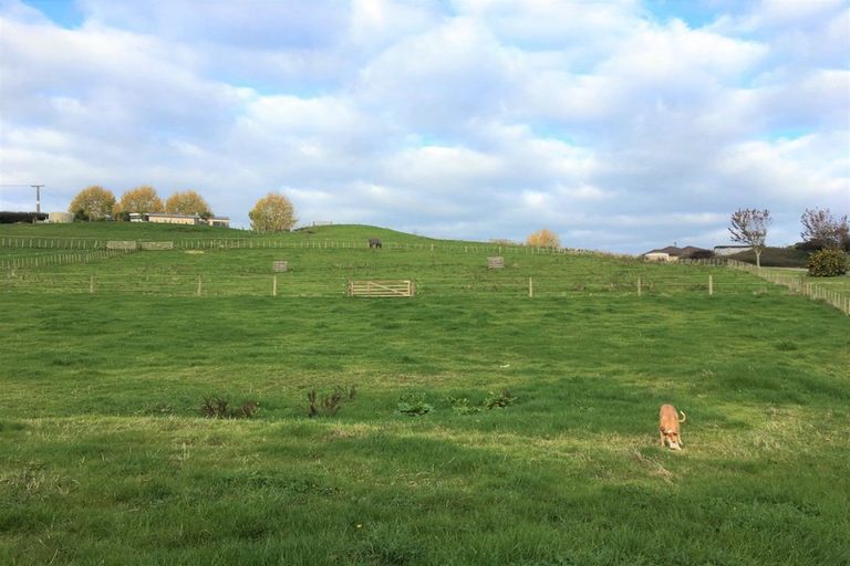 Photo of property in 734 Mangaorongo Road, Otorohanga, 3972