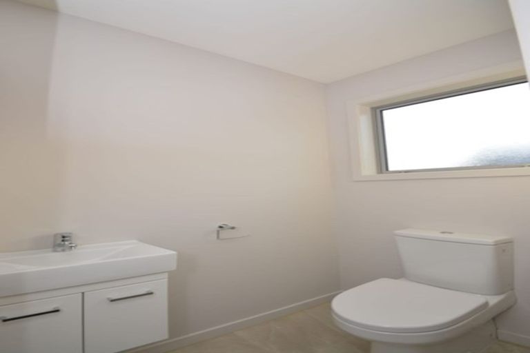 Photo of property in 75d Alice Street, Gladstone, Invercargill, 9810