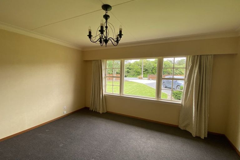 Photo of property in 8 Alexander Place, Woodlands, Invercargill, 9871