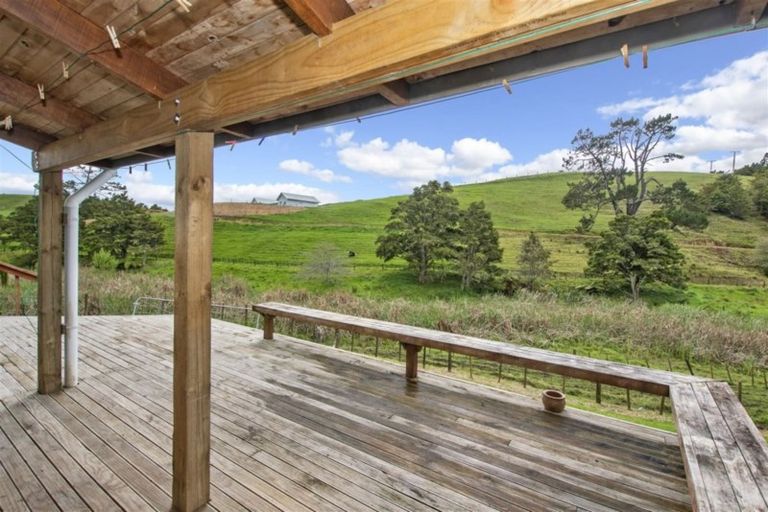 Photo of property in 1004 Pipiwai Road, Ruatangata West, Whangarei, 0176
