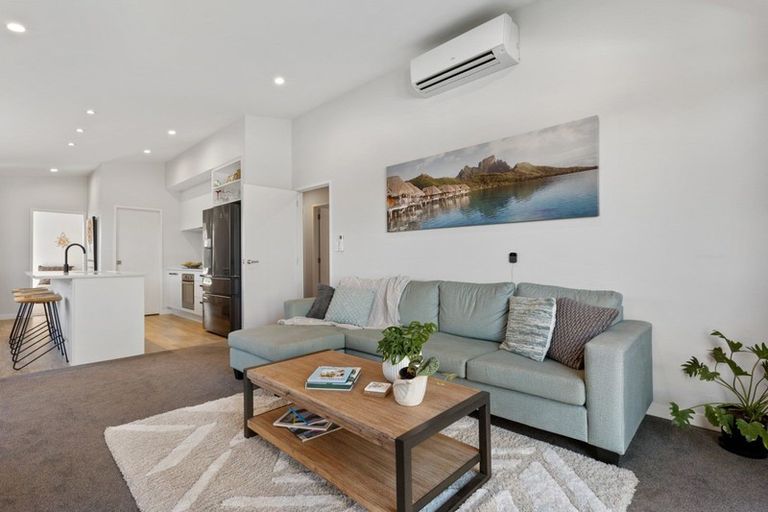 Photo of property in 64 Franks Way, Papamoa Beach, Papamoa, 3118