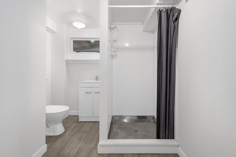 Photo of property in 99 Jonathon Street, Brookfield, Tauranga, 3110