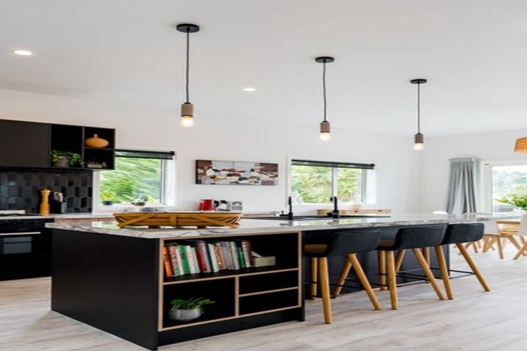 Photo of property in 25 Wales Street, Maori Hill, Dunedin, 9010