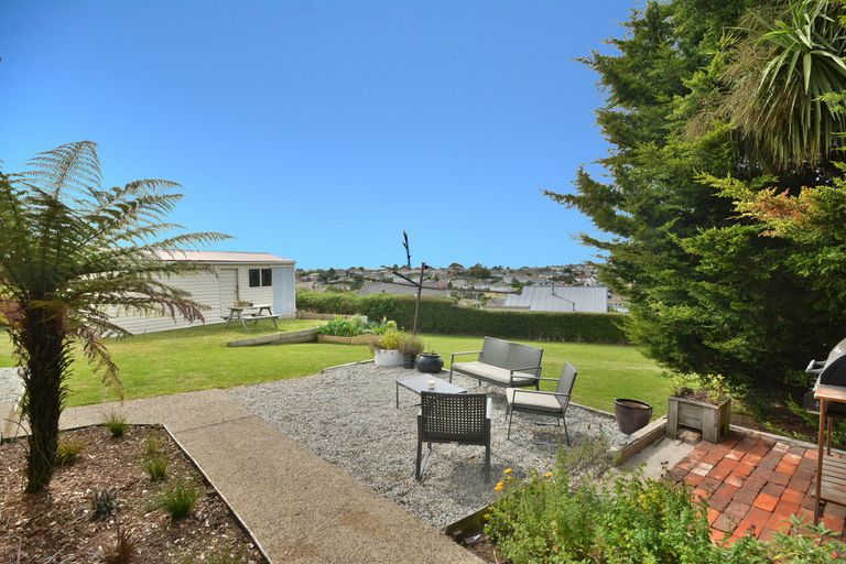 Photo of property in 8 Pladda Street, Calton Hill, Dunedin, 9012