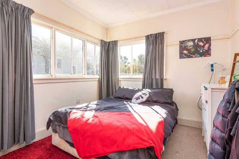 Photo of property in 1/12 Simeon Street, Spreydon, Christchurch, 8024