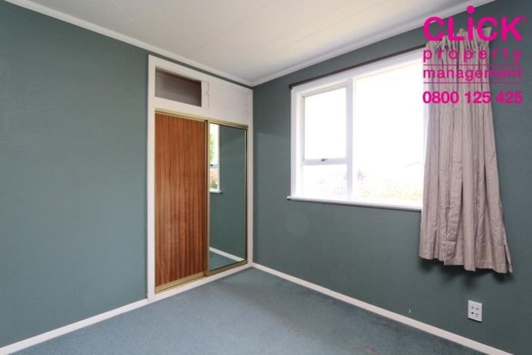Photo of property in 8 Turner Street, Halfway Bush, Dunedin, 9010