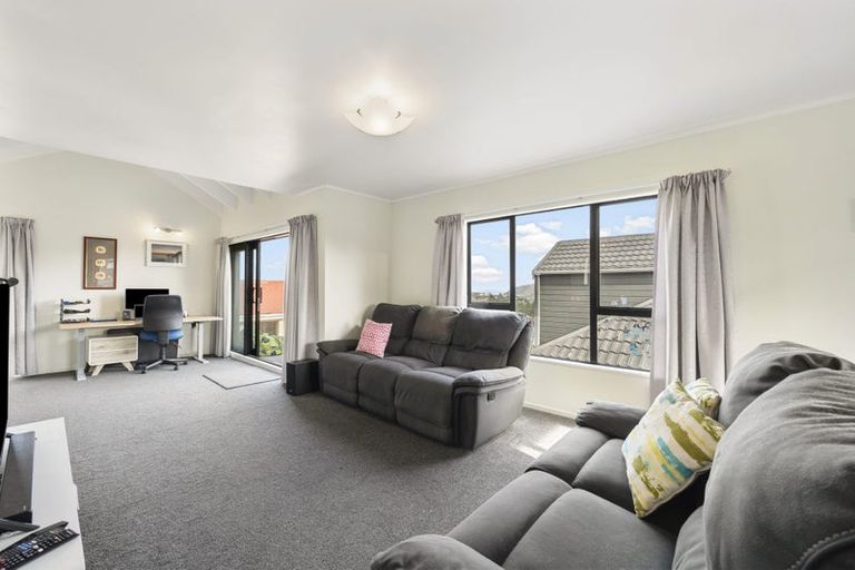 Photo of property in 27b Southgate Road, Southgate, Wellington, 6023
