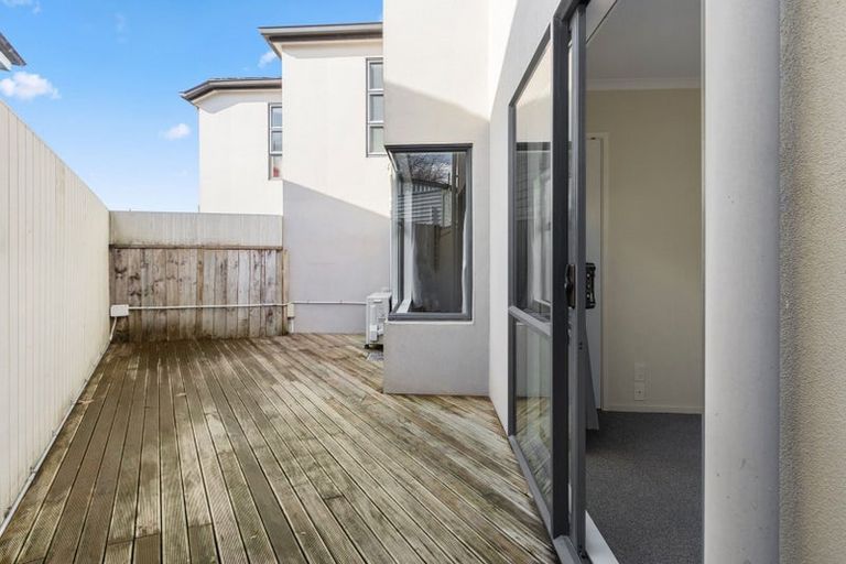 Photo of property in 1186b Victoria Street, Whitiora, Hamilton, 3200