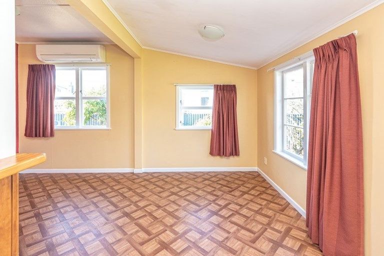 Photo of property in 19 Smithfield Road, Tawhero, Whanganui, 4501