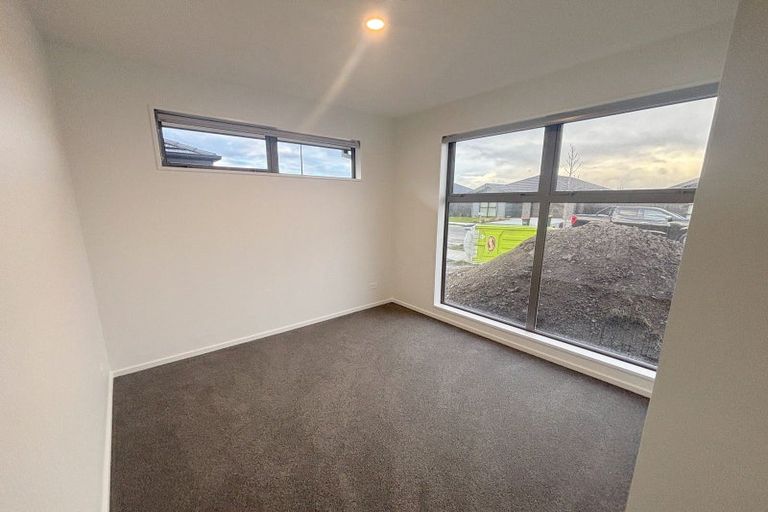 Photo of property in 1527 Springs Road, Lincoln, 7674
