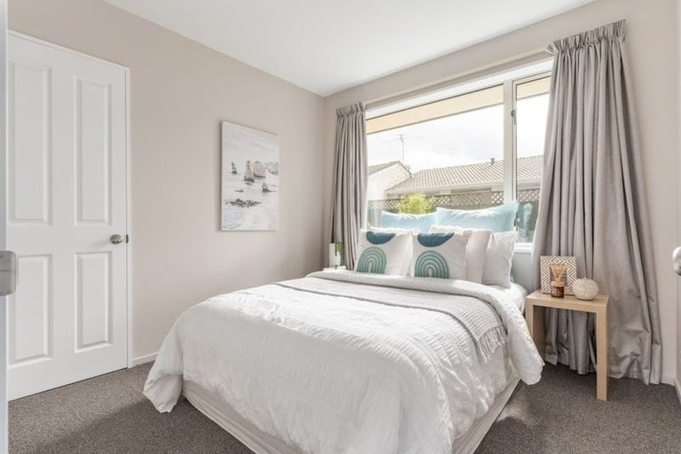 Photo of property in 21a Brynley Street, Hornby, Christchurch, 8042