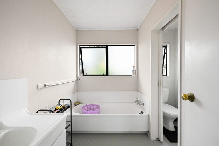 Photo of property in 2 Balmoral Rise, Chartwell, Hamilton, 3210