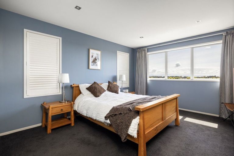 Photo of property in 21 Siemonek Rise, Bethlehem, Tauranga, 3110