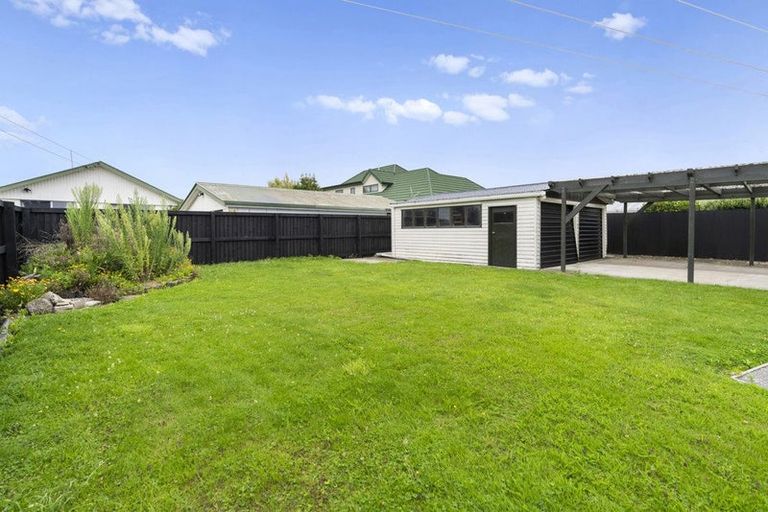 Photo of property in 12 Thompsons Road, Belfast, Christchurch, 8051