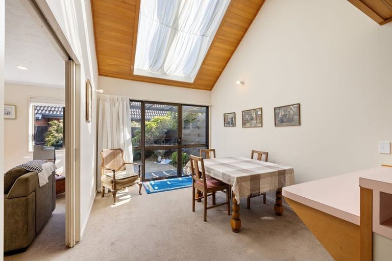 Photo of property in 237a Maidstone Road, Avonhead, Christchurch, 8042