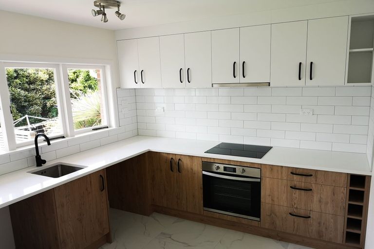 Photo of property in 5/15 Dominion Street, Takapuna, Auckland, 0622